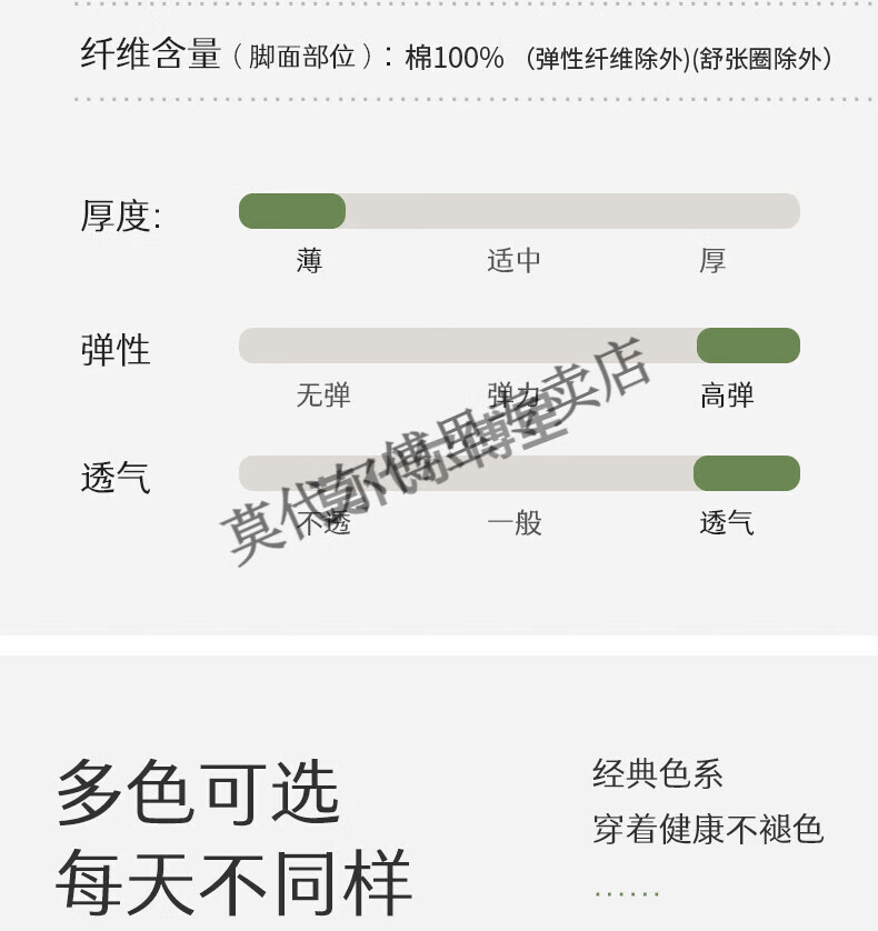 01c37cb47efd4060.jpg