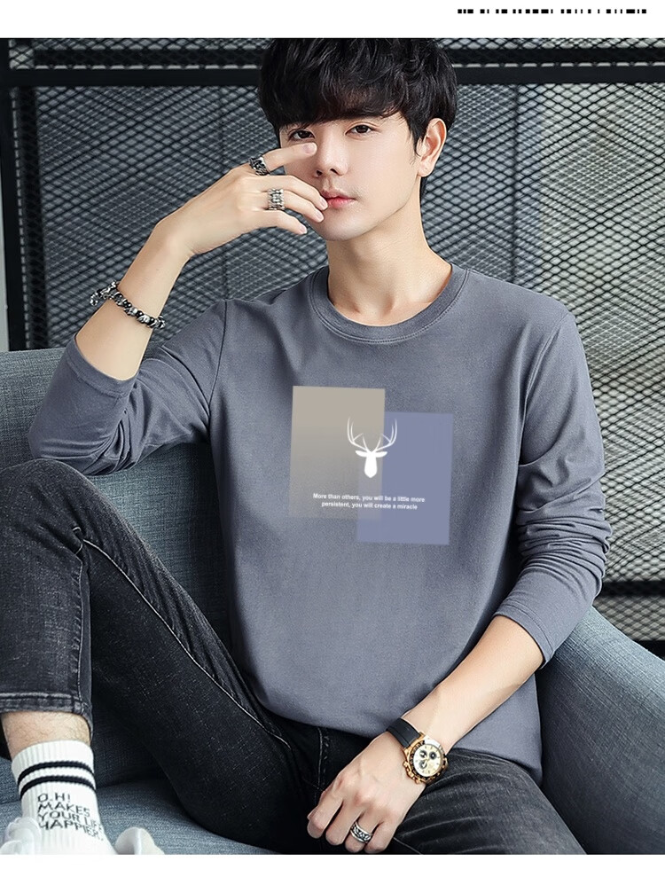 1506bbf002a6624d.jpg