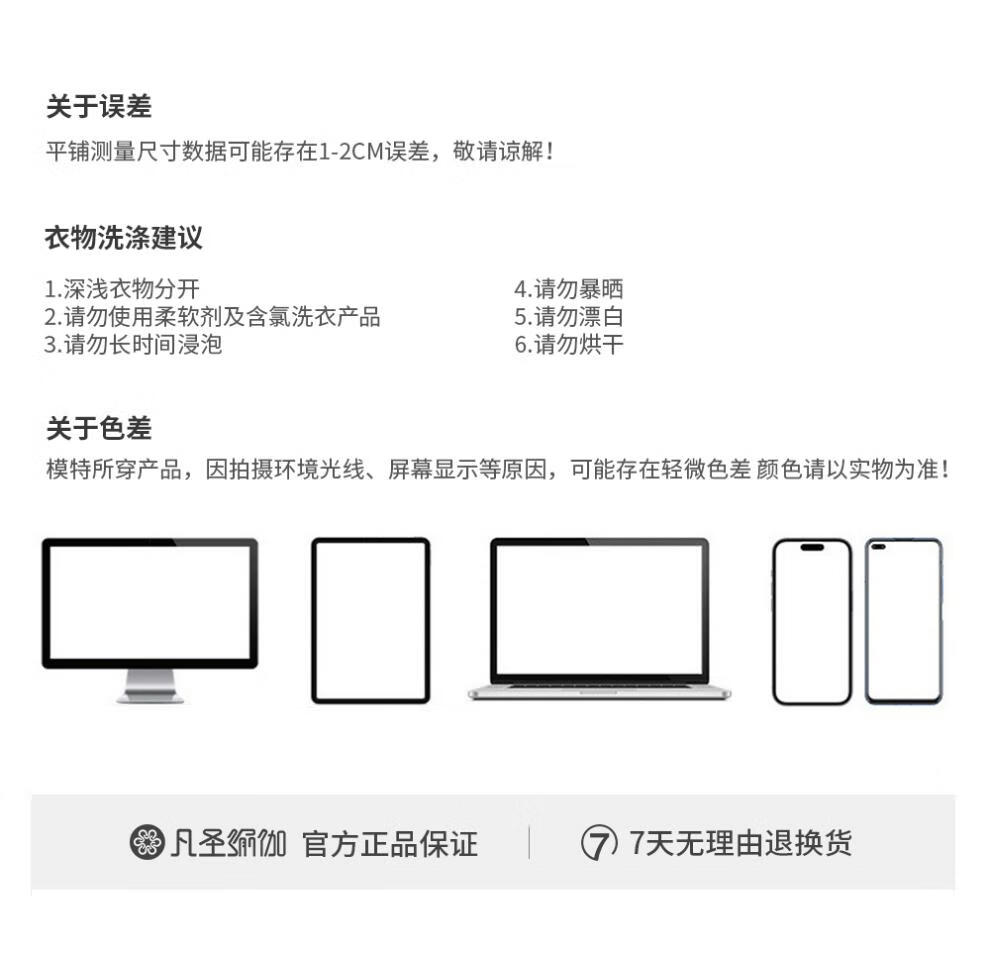 1506bbf002a6624d.jpg