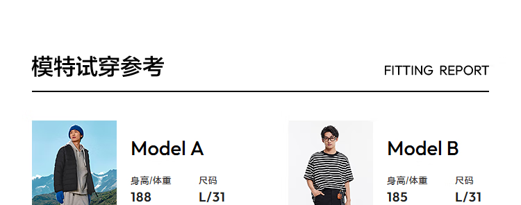 1506bbf002a6624d.png