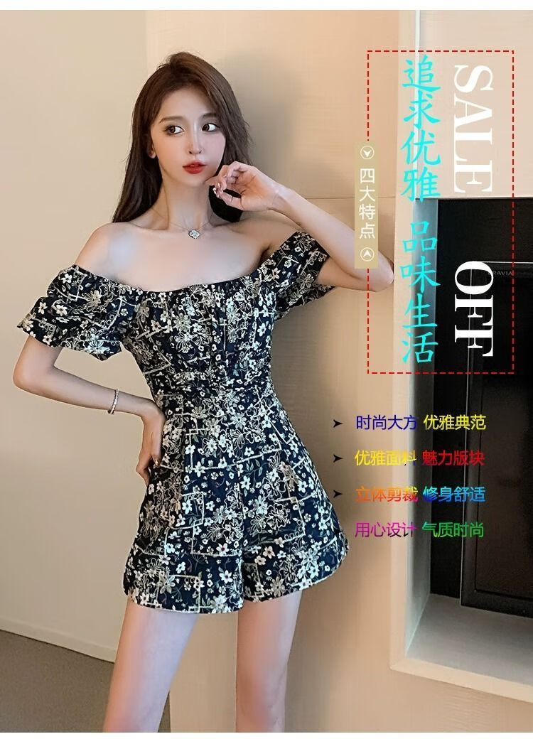 7a829179c704429c.jpg' style=
