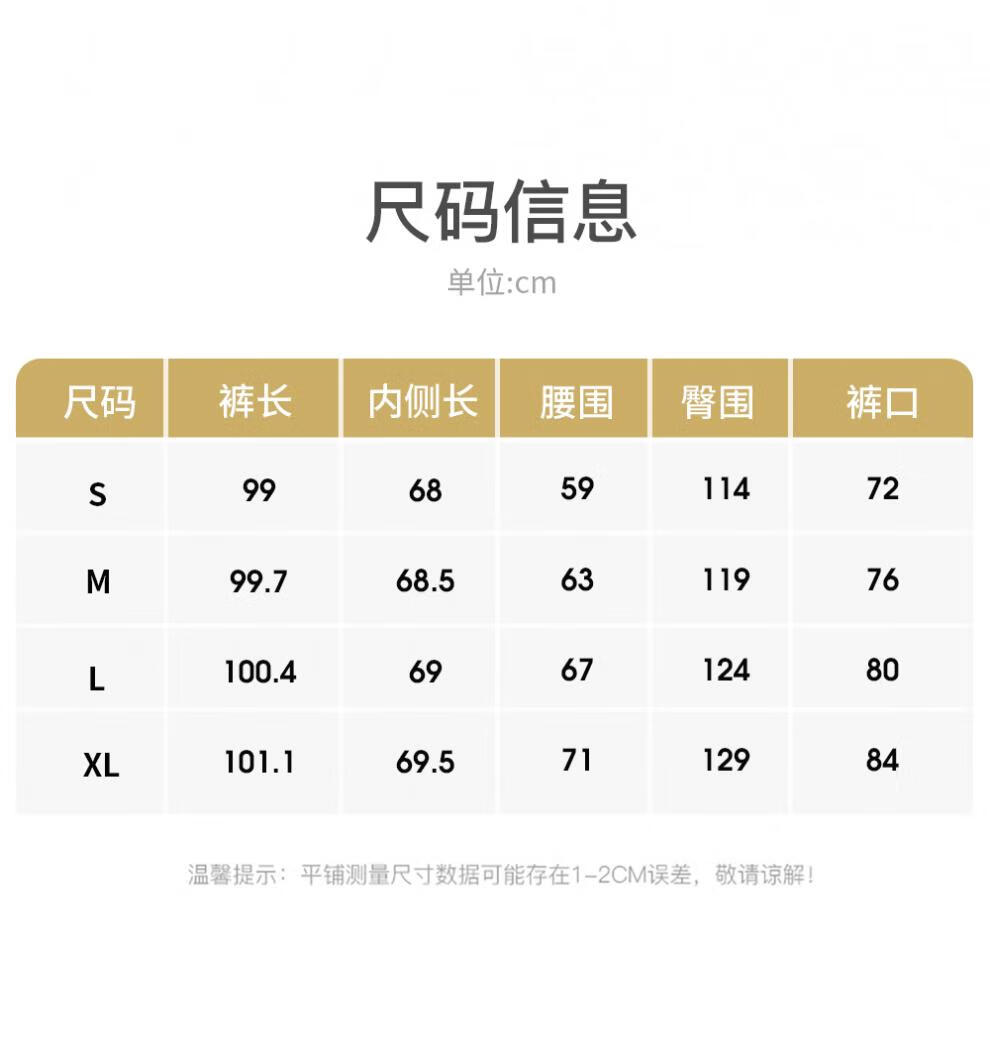 a94b936e34e96ab1.jpg