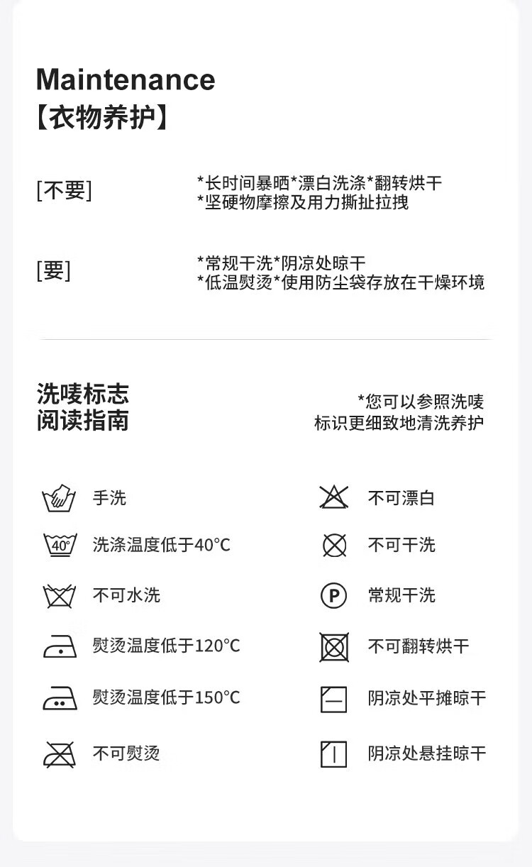 e67b1a8ecb583944.jpg