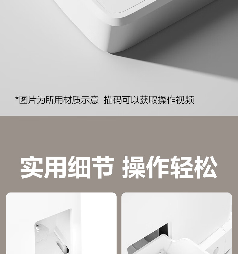 5afdf5f874c98766.jpg