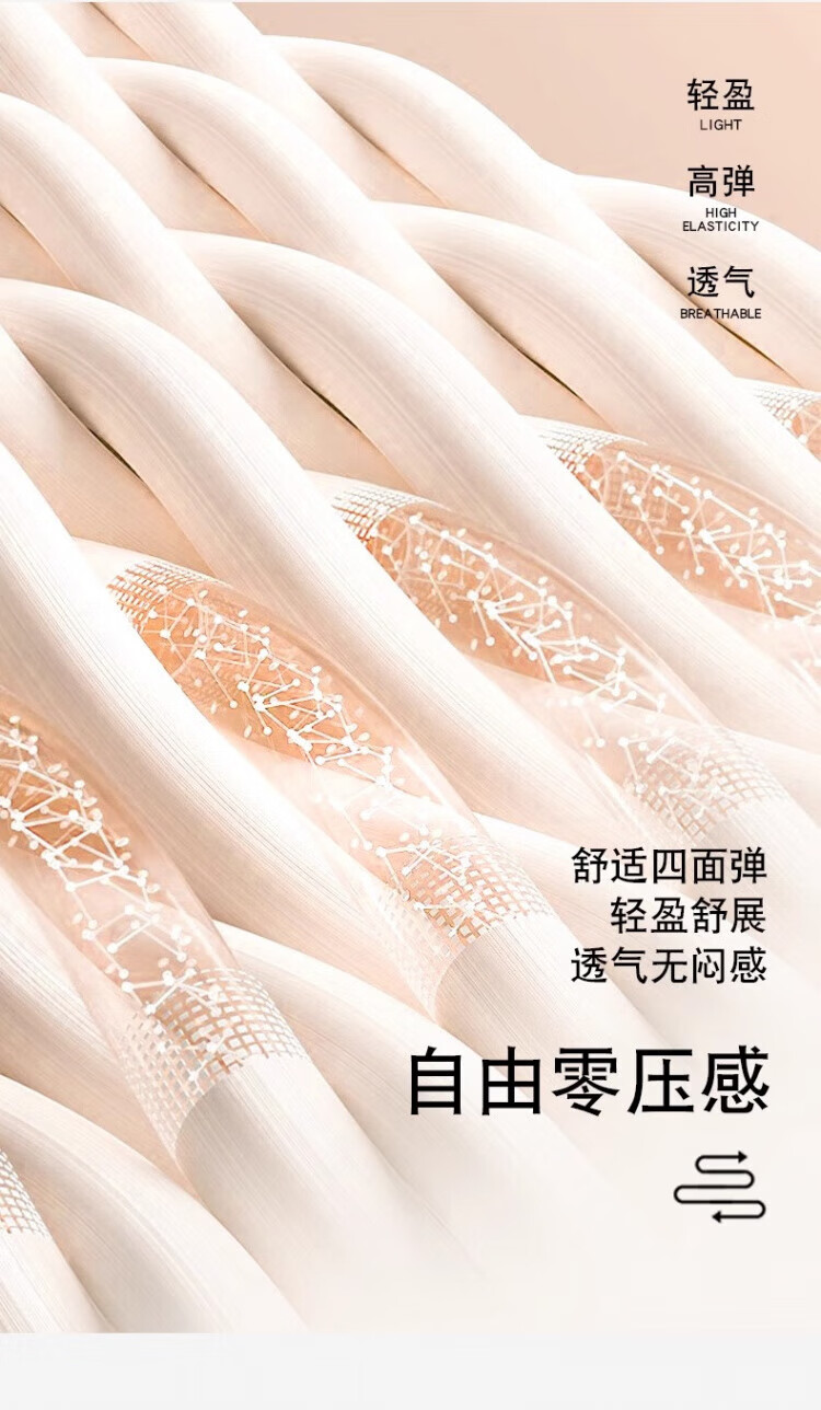 8d35141695ff5793.jpg