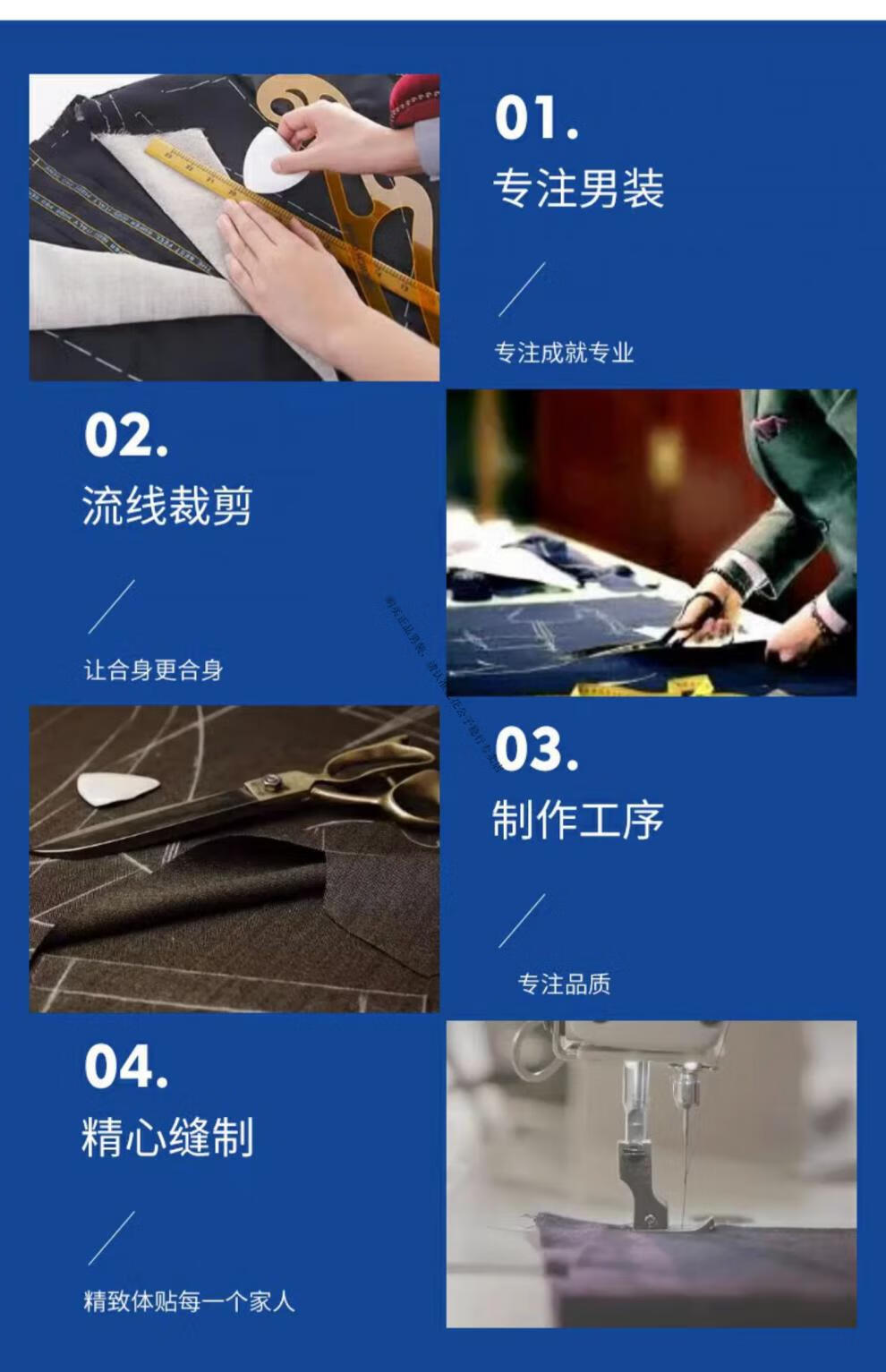 c4b5b84a7ee4b564.jpg