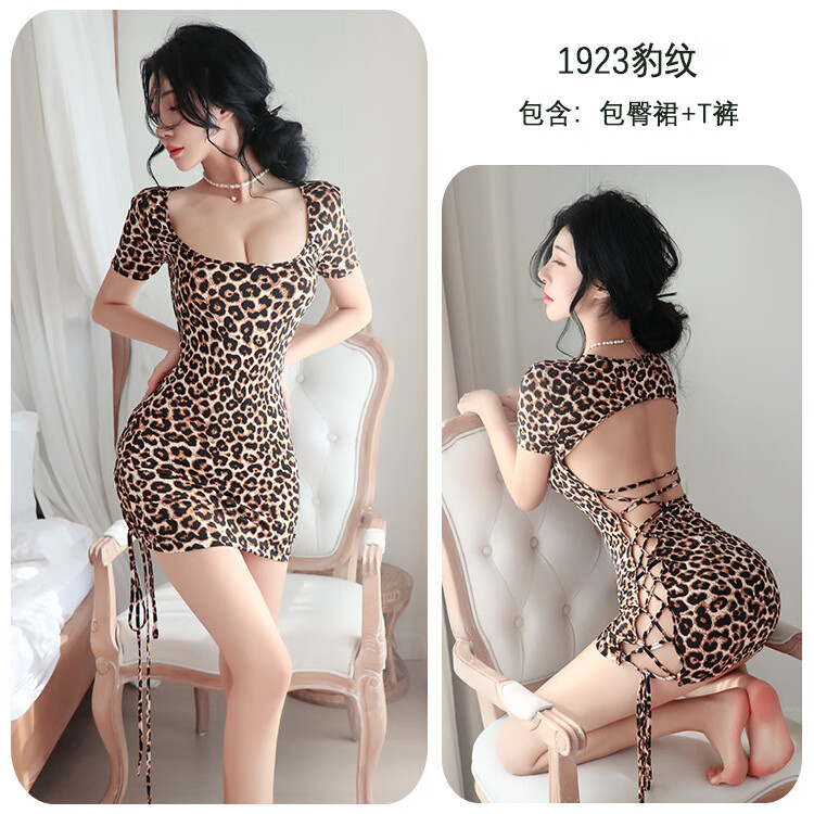 bb357c23b5992f0a.jpg