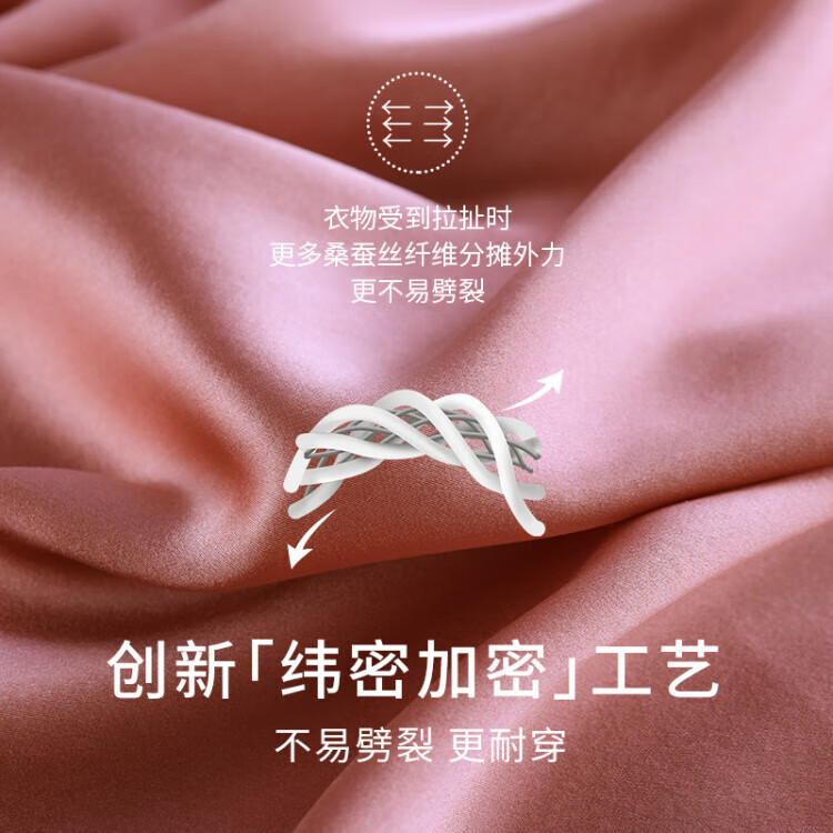 70cd3bc17d3e007d.jpg