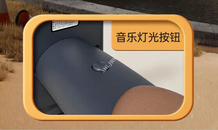 8223cb7015acf149.jpg