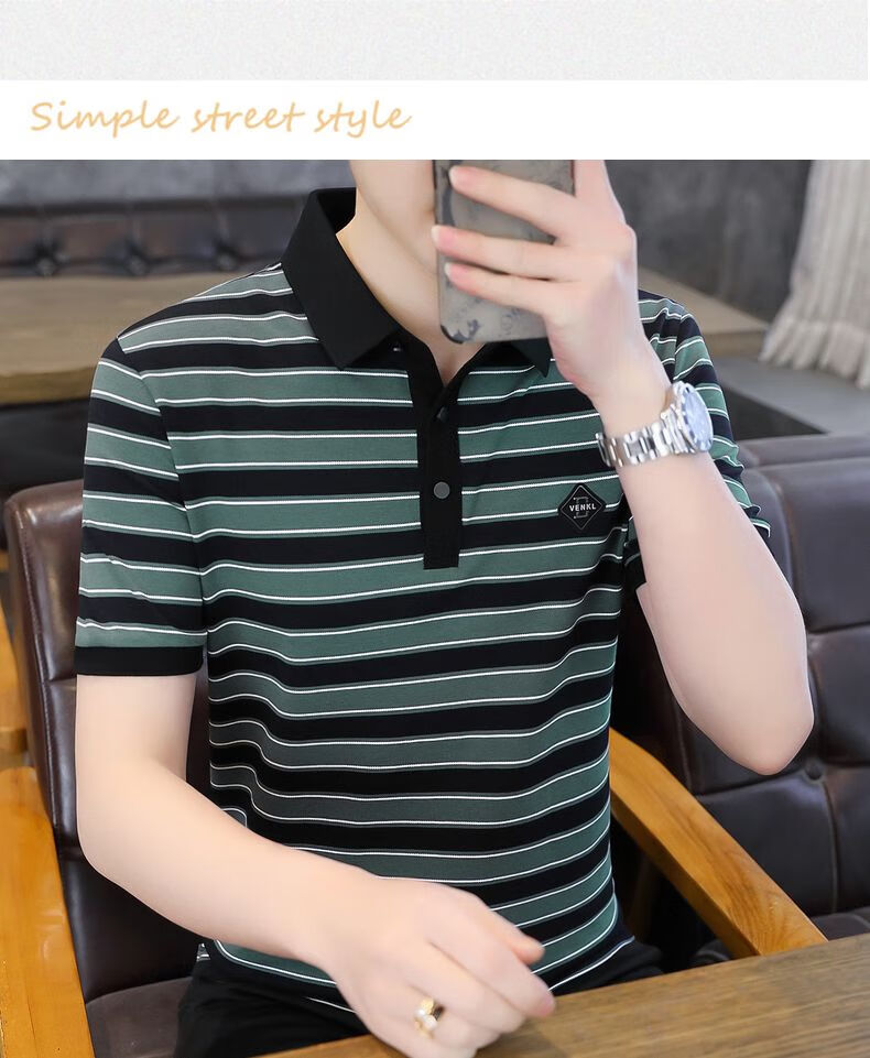 80a7743f33371beb.jpg