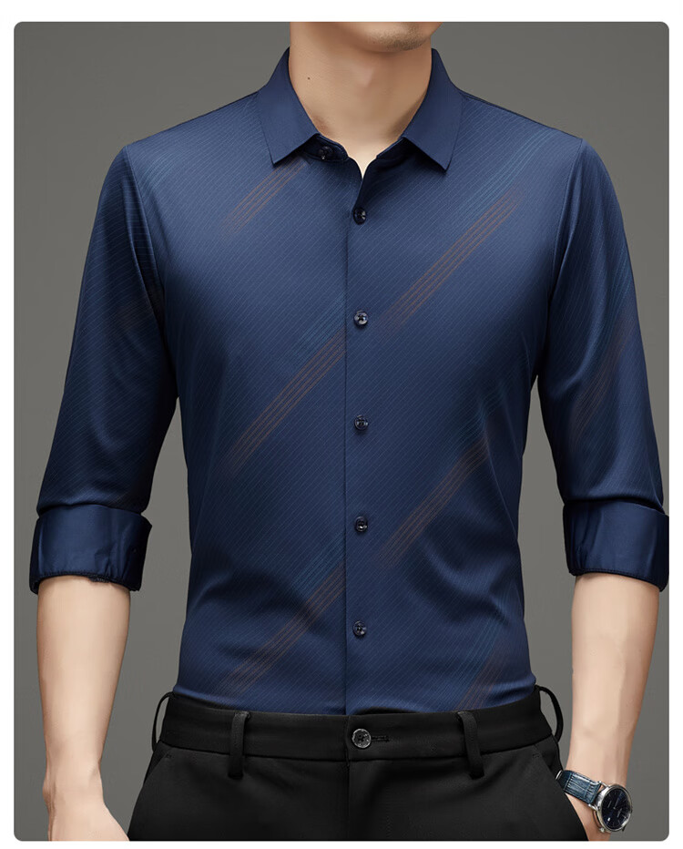 e1a118a8d486a530.jpg' style=
