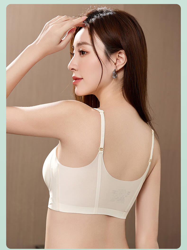 3185a64f511859c1.jpg
