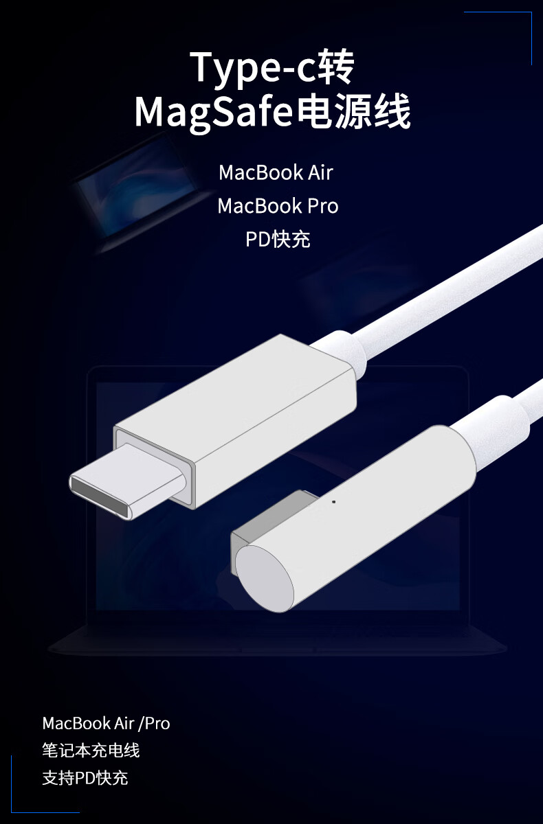 6f530c9a03efcd58.jpg