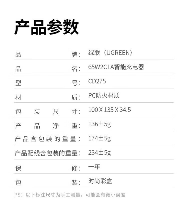 348436b9bf127211.jpg