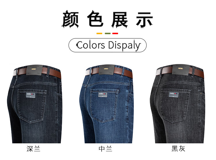 821a8175dc5c3e47.jpg