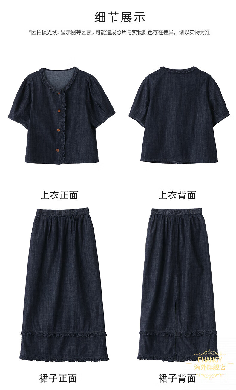 609a45c25f8d3a97.jpg