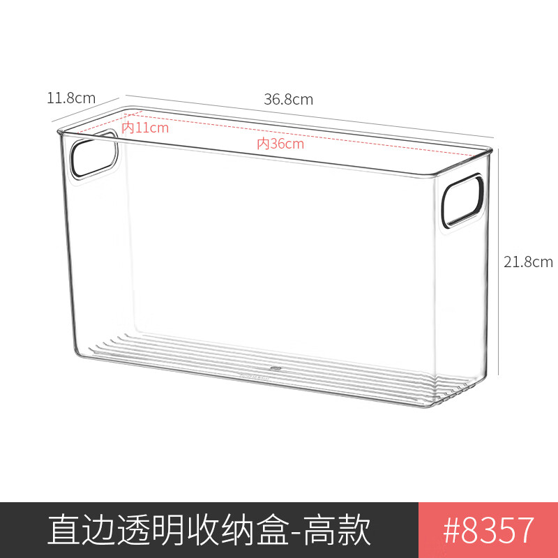 6ea38a12fdf8730e.jpg