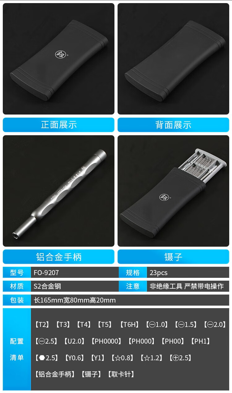 6ea38a12fdf8730e.jpg
