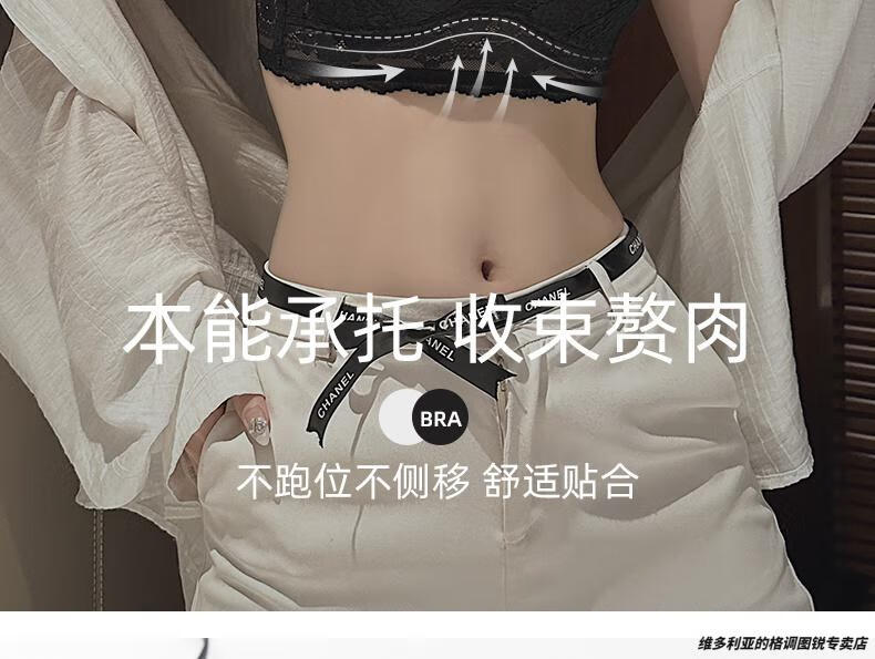 6a61ee5f570f6d11.jpg' style=