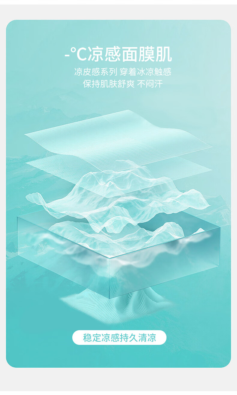 5f568ec4ff96c2e9.jpg