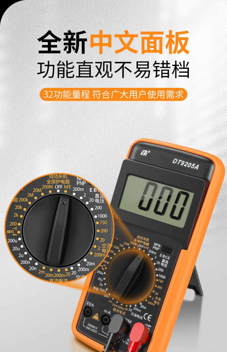 4d72d9a9785443c7.jpg