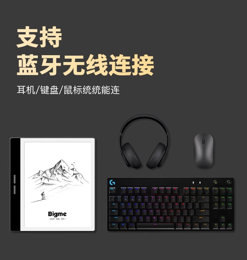 50dbc2bfb507a9c4.jpg