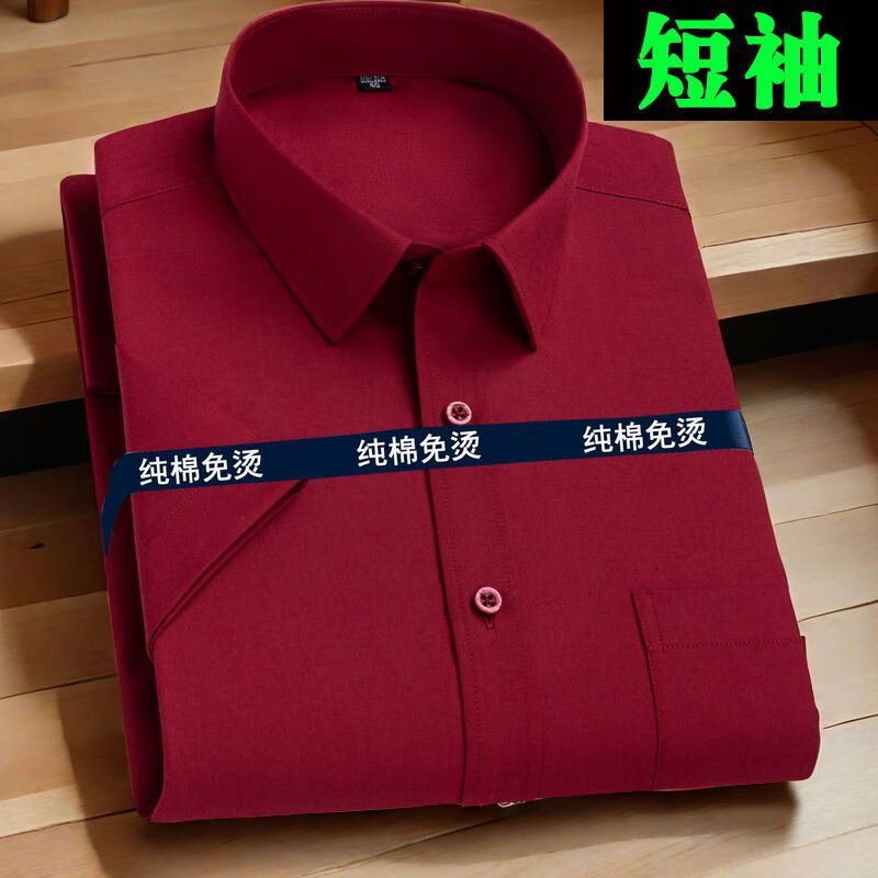 c554825236cf9527.jpg