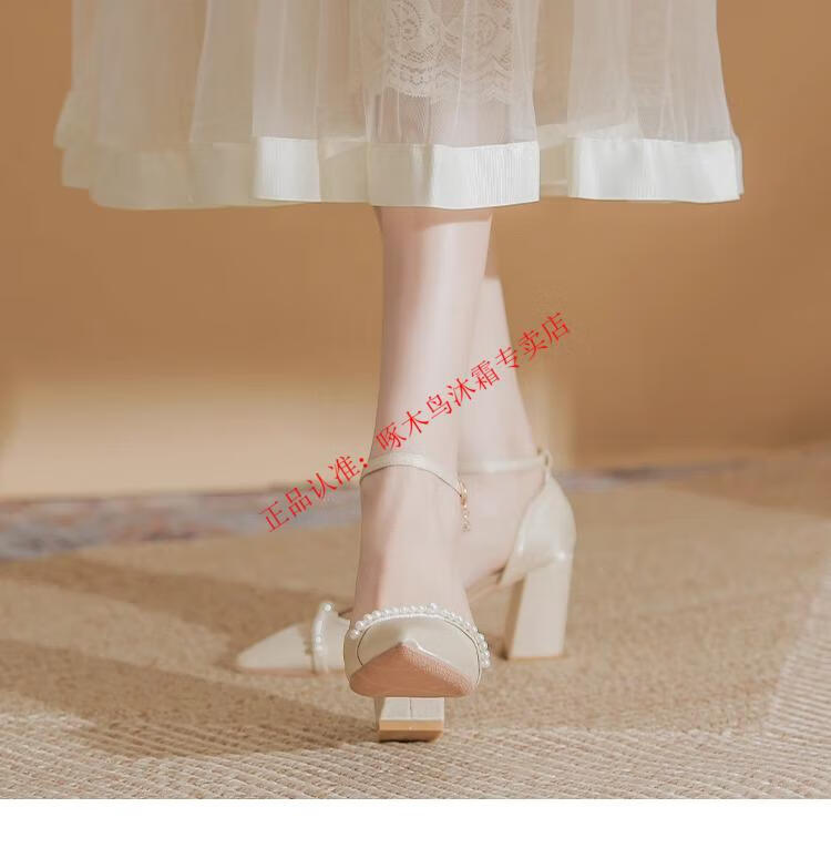 3b494db1b9a5473b.jpg