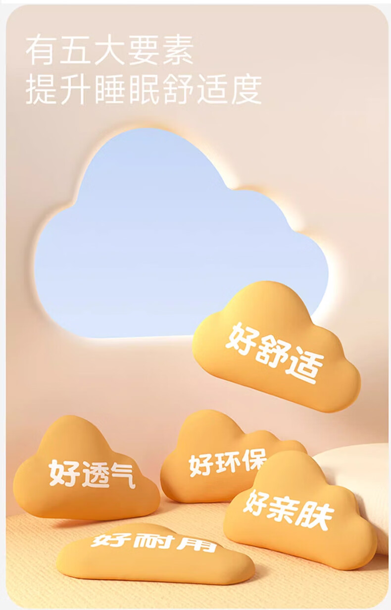 3b494db1b9a5473b.jpg