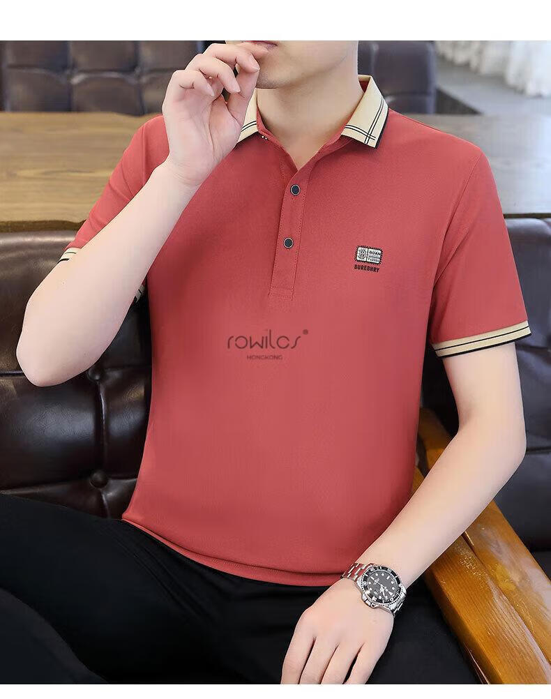 4a406818509e0bf7.jpg