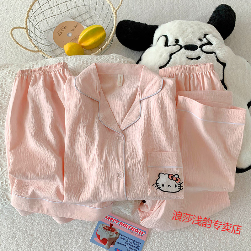 077ea0a240cc365c.jpg