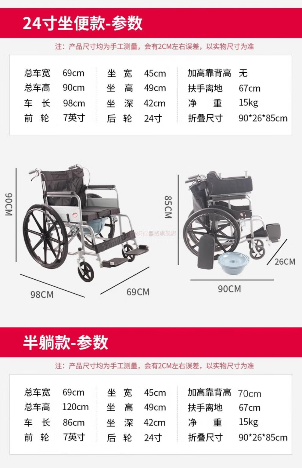 077ea0a240cc365c.jpg