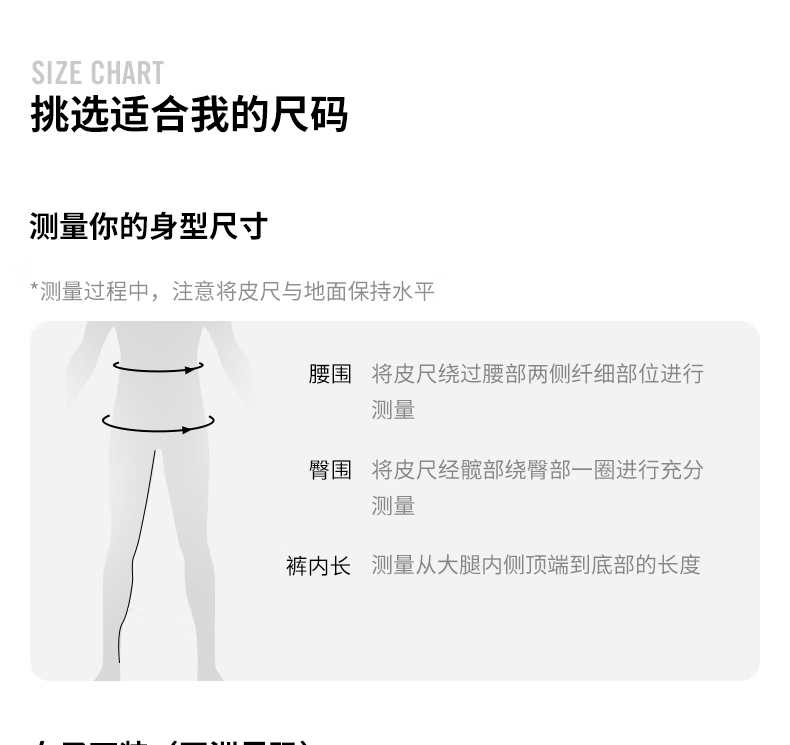 077ea0a240cc365c.png