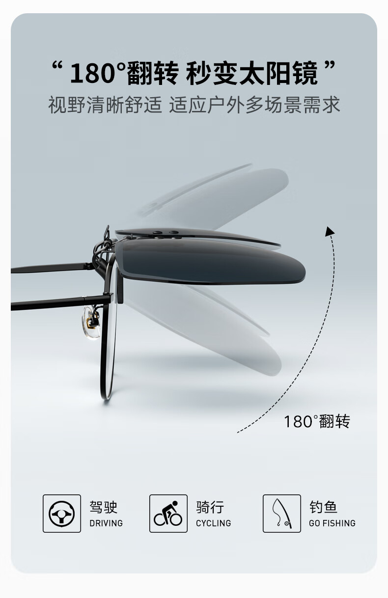 af143a8d084fd526.jpg