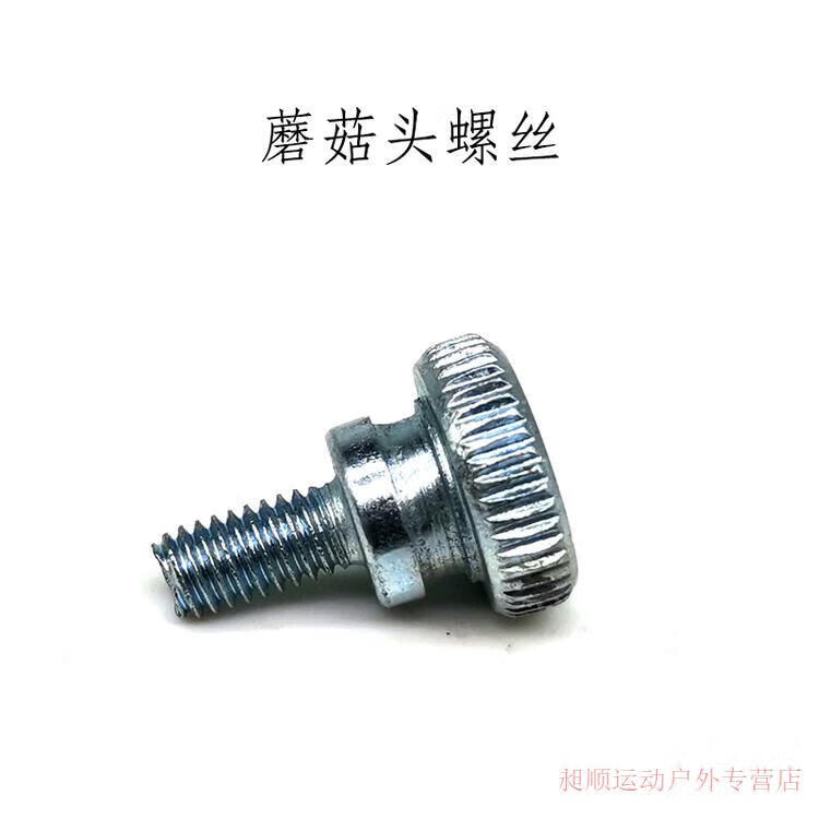 fdd1918a85263144.jpg