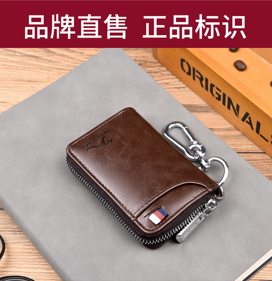 fdd1918a85263144.jpg