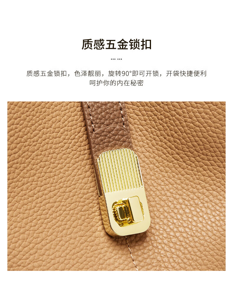 fdd1918a85263144.jpg