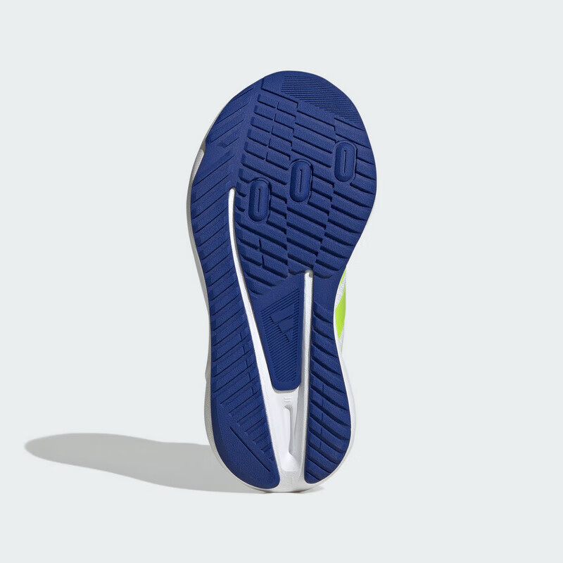 3d8fcc456f0dcb69.jpg