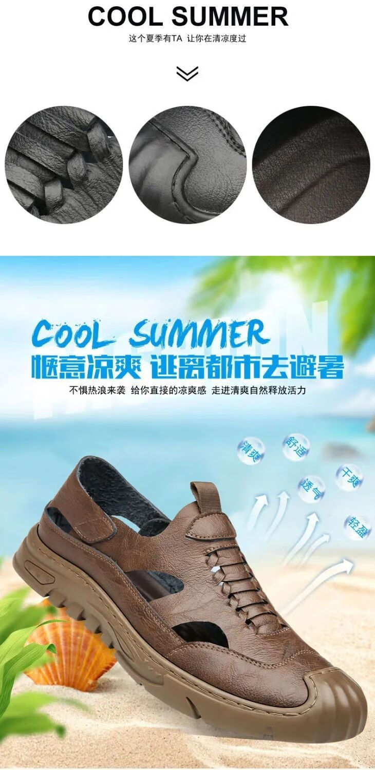 3d8fcc456f0dcb69.jpg
