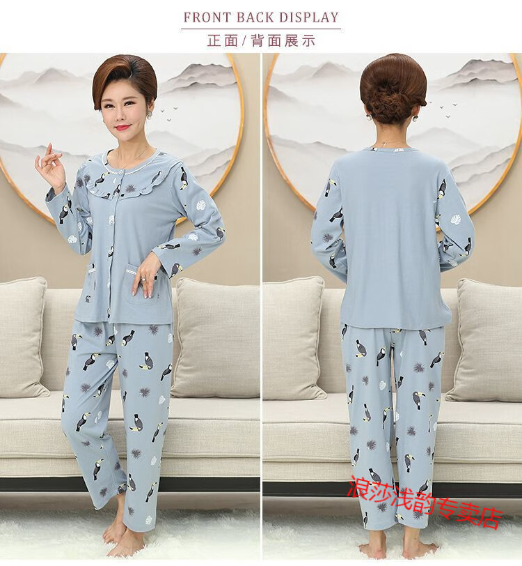2d3d227c31c1bbd6.jpg' style=