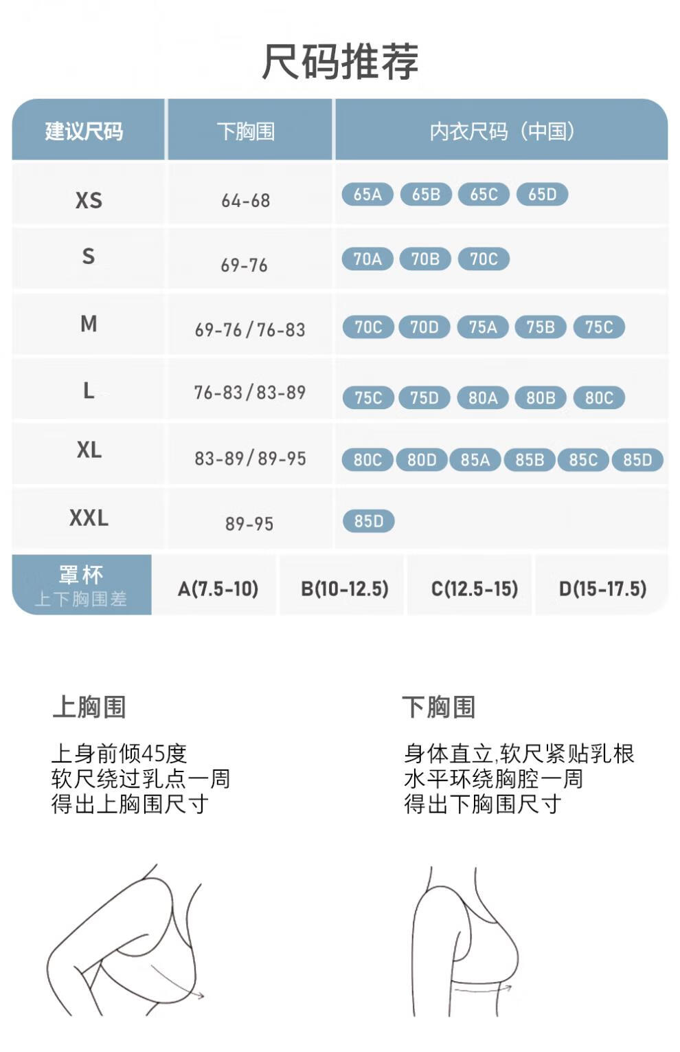 ca7cb91357afd120.jpg
