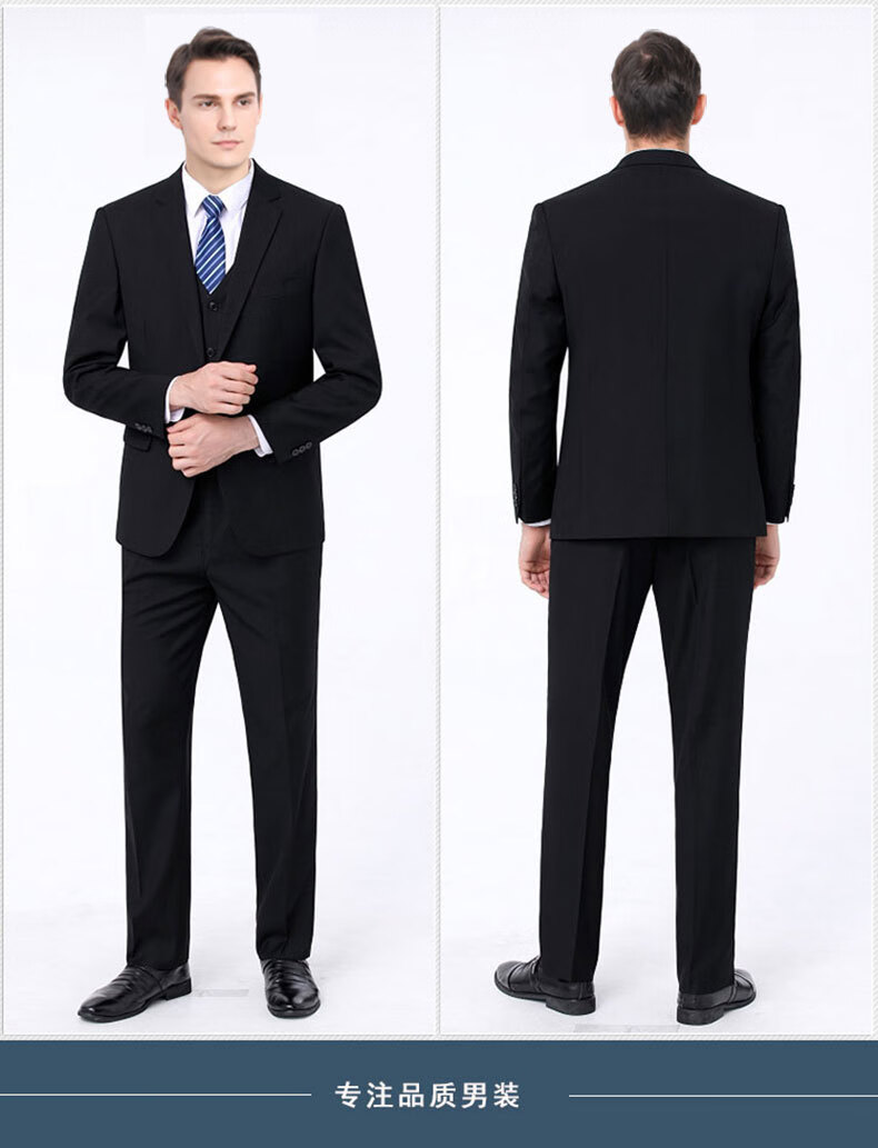 47a0885f5a715e28.jpg' style=