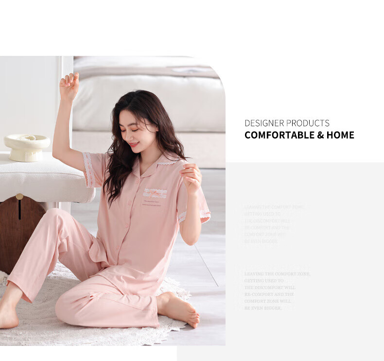 a2c99e17289c3a46.jpg