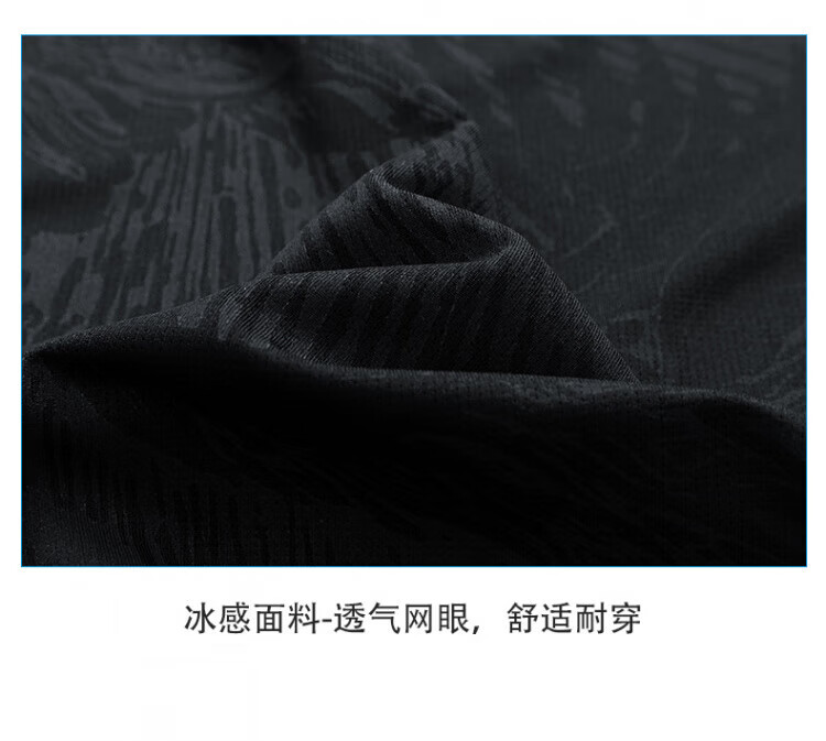 264496039d1738d4.jpg