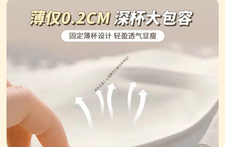 264496039d1738d4.jpg