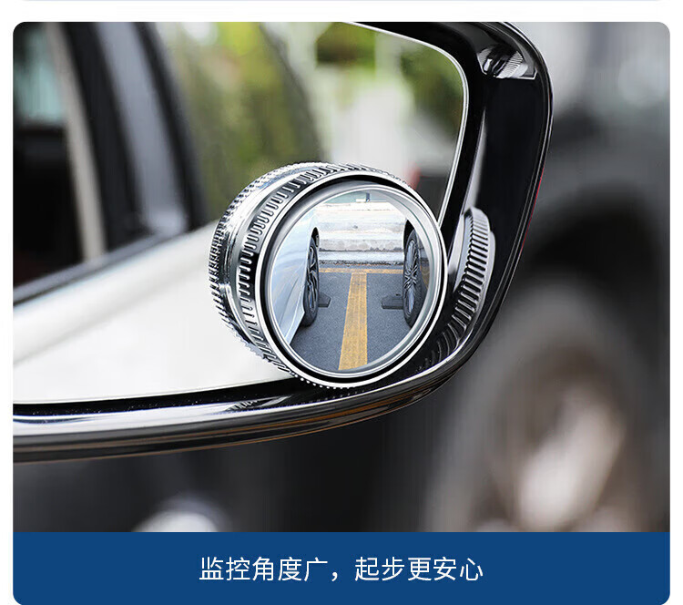 07bcd754be9a810e.jpg