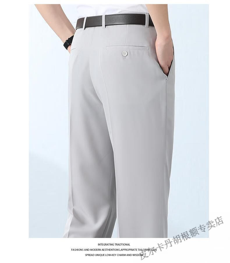 a2763108b787f7bb.jpg