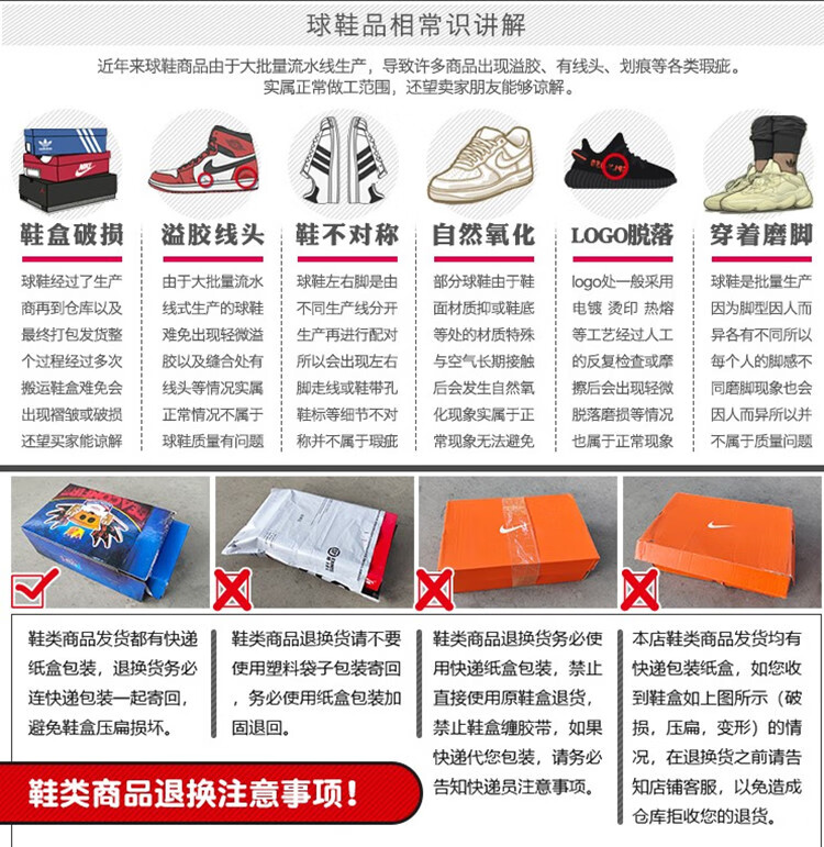 b0f314a39acb740d.jpg