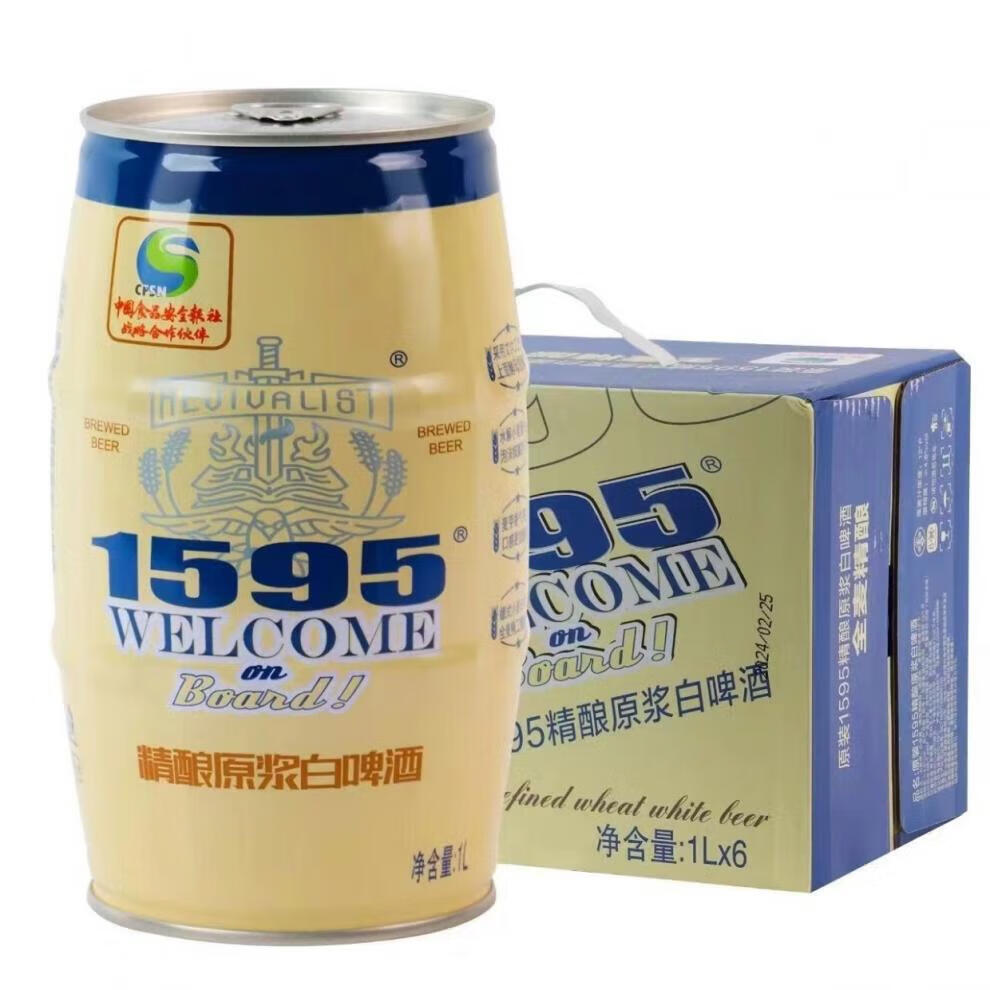 65db98a8618ca740.jpg
