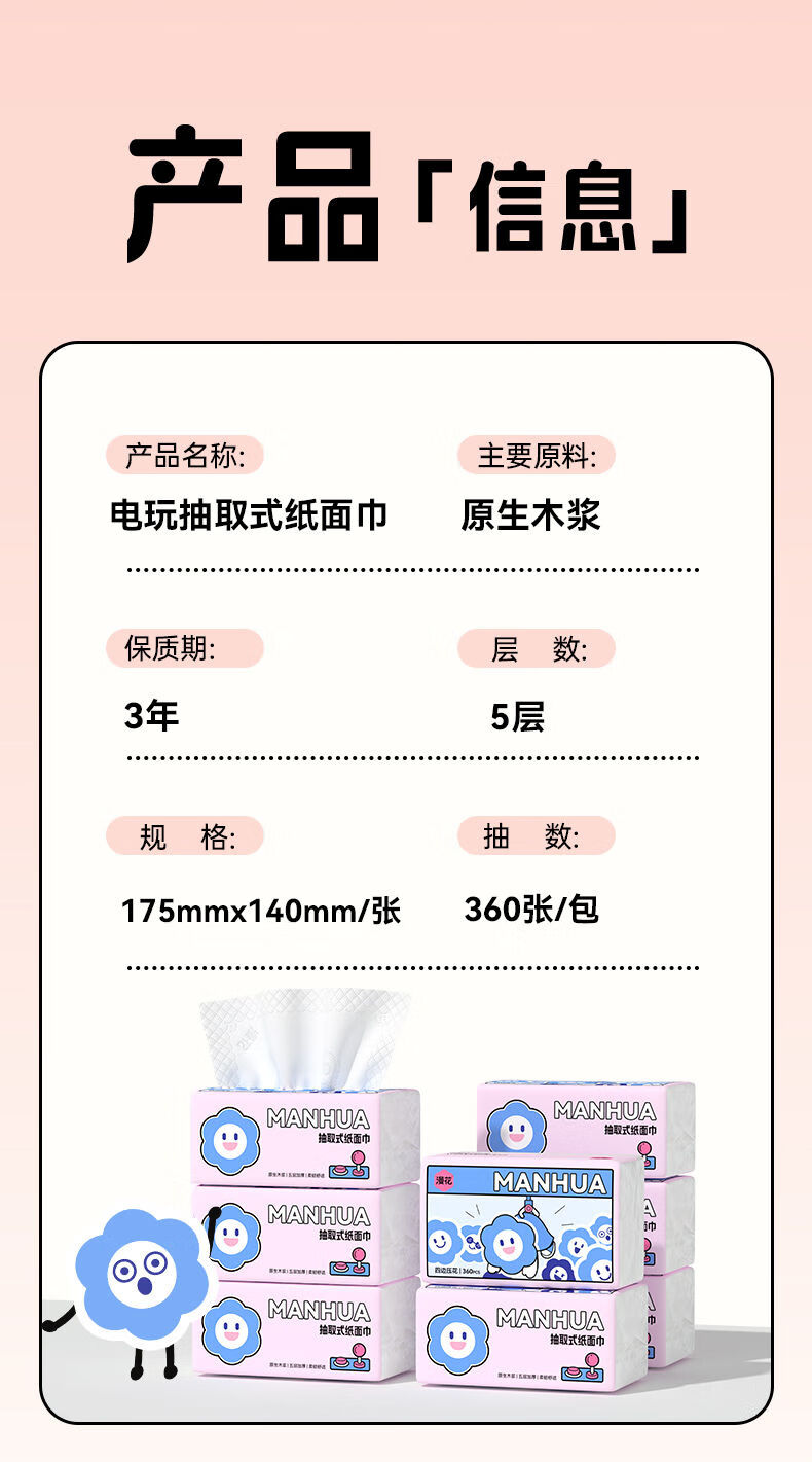 15adbf5a87f829a2.jpg
